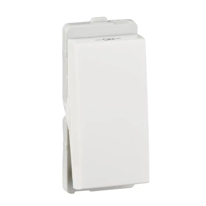 10AX 1 way Switch