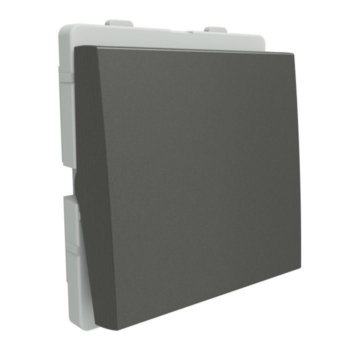 16A 1-Way Sw 2 Mod Swes,Pg