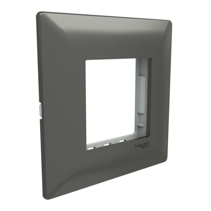 1-2M Grid And 2M Cf, Pg